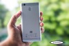 Xiaomi Redmi 3S (3/32GB)